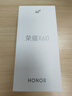 榮耀X60 十面抗摔防水耐磨 5800mAh大電池 一億像素 AI影像 8+256 典雅黑 5G AI手機 國家補貼 曬單實拍圖