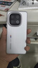 vivo iQOO13 【國家補(bǔ)貼15%】驍龍8至尊版 自研芯片Q26150mAh電池 iqoo13電競旗艦手機(jī)iqoo12升級(jí)版 傳奇版 16GB+512GB 官方標(biāo)配 曬單實(shí)拍圖