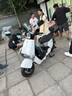 愛瑪（AIMA）【北京專享】領(lǐng)航官新國標(biāo)長續(xù)航電瓶車成人男女代步豪華電動車電動自行車 到店選色提車 曬單實(shí)拍圖