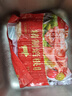 農(nóng)謠人 精制培根1kg 經(jīng)典培根精選豬肉片 早餐手抓餅燒烤火鍋食材冷凍 曬單實(shí)拍圖