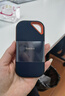 閃迪（SanDisk）4TB Nvme移動(dòng)固態(tài)硬盤（PSSD）E81至尊超極速Pro版SSD 讀速2000MB/s 手機(jī)直連筆記本外接 三防保護(hù) 曬單實(shí)拍圖