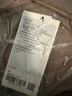 lululemon丨License to Train 男士運動(dòng)短褲 7