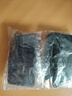 全品屋粘鉤掛鉤免打孔強力承重掛鉤貼門后掛衣服神器廚房掛鉤毛巾掛鉤 曬單實拍圖