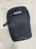 科碩（KESU）1TB 移動硬盤 大容量 USB3.0手機筆記本電腦外接存儲機械硬盤2.5英寸 K1-時尚黑+硬盤包  曬單實拍圖
