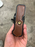 畢亞茲適用于富士XT30保護套二代XT10 XT20 XT30ii底座皮套配件相機包便攜保護殼防滑耐磨底座 贈手繩XJ9 曬單實(shí)拍圖