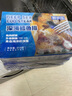 京鮮港X鮮京采 深海鱈魚排凈含量310g*3盒10個/盒 裹粉鱈魚油炸空氣炸鍋 曬單實拍圖