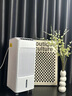 適璞【強力制冷】空調扇強力制冷風機家用水冷單冷電風扇加水冰晶立式廚房客廳全屋靜音小型宿舍 【升級遙控款】遠程操控丨強勁制冷全屋降溫丨節(jié)能靜音 強力制冷丨全屋急速降溫丨節(jié)能靜音丨澎湃冰風 曬單實拍圖