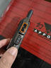 摩托羅拉（Motorola）摩托5G公網(wǎng)對(duì)講機(jī)戶外全國(guó)5000公里車(chē)隊(duì)4G插卡手持迷你小機(jī)型 M7合金版（送耳機(jī)+車(chē)充） 終身免費(fèi)版 曬單實(shí)拍圖