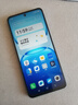 vivo iQOO Z10x 8GB+256GB 風(fēng)羽青 6500mAh超薄藍(lán)海電池 天璣7300 護(hù)眼LCD屏幕 電競(jìng)手機(jī) 國(guó)家補(bǔ)貼 曬單實(shí)拍圖