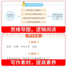 五年級上冊快樂讀書吧 中國民間故事 一千零一夜五年級上冊 列那狐的故事 非洲民間故事五年級必讀課外書人民教育出版社人教版語文教材配套書目 兒童文學(xué)中小學(xué)教輔正版圖書5年級課外讀物 曬單實拍圖