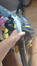 KARCHER 布藝沙發(fā)清洗噴抽機(jī)多功能地毯窗簾清潔機(jī)汽車美容商用歐洲原裝進(jìn)口puzzi 8/1 標(biāo)準(zhǔn)版 曬單實(shí)拍圖