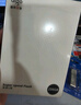 愛(ài)國(guó)者（aigo）256GB USB3.2 Type-C雙接口U盤(pán) U399高速固態(tài)u盤(pán) 讀寫(xiě)同速1000MB/s 適用手機(jī)電腦平板  曬單實(shí)拍圖