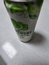 夏日紛蘋果味果味西打酒330ml*24罐整箱裝 囍酒 七夕送禮 曬單實(shí)拍圖