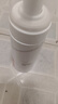 康芙美清痘潔面泡沫150ml/次日達(dá)/京東自營(yíng)/官方正品 曬單實(shí)拍圖