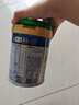 美素佳兒（Friso）皇家莼悅較大嬰兒配方奶粉 2段（6-12個(gè)月） 2段 800g 2罐 +400g【新客專(zhuān)享】 曬單實(shí)拍圖