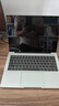 華為MateBook 14 店鋪預(yù)裝Windows版 國(guó)家補(bǔ)貼20% 2.8K OLED觸控屏 酷睿UItra5 32G 1T 原野綠 曬單實(shí)拍圖