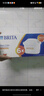 碧然德（BRITA） 家用濾水壺 凈水壺濾芯 Maxtra 多效濾芯 6枚裝 曬單實(shí)拍圖