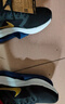 耐克（NIKE）男鞋 25夏季新款運(yùn)動鞋子男耐磨網(wǎng)面鞋休閑鞋透氣緩震回彈跑步鞋 【軟彈減震】飛線科技-黑色金勾/曬圖退10 39 （內(nèi)長245mm） 曬單實拍圖