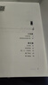 史鐵生散文作品 著我與地壇 病隙碎筆 命若琴弦 務虛筆記等史鐵生作品全集 我與地壇+病隙碎筆+務虛筆記+命若琴弦 曬單實拍圖