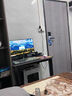 華碩/技嘉6/7代二手臺(tái)式機(jī)主板1151針B150/B250/Z170/Z270英特爾主板CPU套裝 華碩B250M DVI小板 曬單實(shí)拍圖