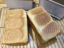 lurpak銀寶淡味黃油塊500g 進(jìn)口發(fā)酵動物黃油涂抹面包黃油牛排烘焙 曬單實(shí)拍圖