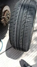 雙星（DOUBLE STAR）輪胎/汽車(chē)輪胎 205/55R16 91V SH71適配新朗逸/速騰/英朗GT/雷凌 曬單實(shí)拍圖