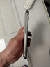 派凡【金屬邊框套】適用iPhone16promax手機殼蘋果15Pro鋁合金邊框式鏤空散熱四角防摔高級保護套新款 原色【航空鋁材/親膚裸感/氣囊防摔】 iPhone 16 Pro 曬單實拍圖
