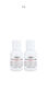 科顏氏（Kiehl's）高保濕精華爽膚水40ml*2 爽膚水補(bǔ)水保濕滋潤(rùn)水 曬單實(shí)拍圖