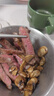 真牛館x京東plus澳洲和牛MB45原切牛肉牛排1kg 牛肉生鮮【真原切】 曬單實拍圖