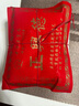 牛街正興徳（Niujie Zhengxingde）新茶中華老字號茉莉花茶茶葉散裝老北京傳統(tǒng)包茉莉白雪峰250g 曬單實(shí)拍圖