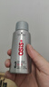 施華蔻專業(yè)OSIS剛勁定型噴霧發(fā)膠100ml 蓬松旅行裝便攜男士清爽持久清香小瓶 曬單實拍圖