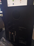 漫步者（EDIFIER）MR4 有源監聽(tīng)2.0音箱 HIFI音質(zhì) 高保真 多媒體電腦電視音響 桌面音響 黑色 禮物 曬單實(shí)拍圖