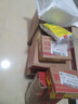 雅詩(shī)蘭黛櫻花水200ml精華液舒緩修護化妝品禮盒護膚品套裝生日禮物送女友 曬單實(shí)拍圖