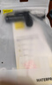 倍思 手機(jī)防水袋可觸屏防水套游泳深水拍照手機(jī)袋漂流潛水套大號(hào)外賣(mài)騎手適用蘋(píng)果華為榮耀小米手機(jī) 曬單實(shí)拍圖