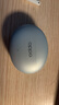 OPPO Enco Free4 【國(guó)家補(bǔ)貼】真無(wú)線入耳式藍(lán)牙耳機(jī)降噪耳機(jī)搭檔 Find X8通用蘋果華為小米手機(jī)水漾藍(lán) 曬單實(shí)拍圖