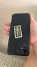 小度青禾學習手機V20 家長可控 AI老師 文心大模型 定制系統(tǒng) 小初高同步課 防沉迷 學生手機 元氣粉殼 曬單實拍圖