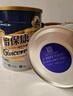 雅培（Abbott）港版Abbott雅培怡?？禒I(yíng)養(yǎng)粉 850g*4罐 曬單實(shí)拍圖