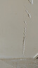嘉寶莉防水補(bǔ)墻膏墻面修補(bǔ)膏乳膠漆墻面去污修復(fù)墻皮脫落抗菌防霉膩?zhàn)臃?曬單實(shí)拍圖