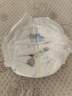 凱兒得樂比得兔拉拉褲XL72片(12-17kg)嬰兒學(xué)步褲大碼成長褲尿不濕 曬單實(shí)拍圖