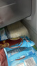 俏儂 蛋撻套裝1.6kg 蛋撻皮30只+撻液500g*2（動(dòng)物淡奶油+牛奶≥70%） 曬單實(shí)拍圖