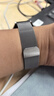 斯泰克 適用華為手表表帶Watch5/4/3/GT4/5/GT3/2/Pro/小米S4/榮耀Magic2/oppo watch4Pro/X米蘭磁吸腕帶 曬單實(shí)拍圖