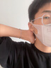 VTL純銀手鏈男生男士禮物男款銀飾手繩簡(jiǎn)單大方潮流簡(jiǎn)約蛇骨手鐲 狐尾手鏈【精美禮盒裝】 曬單實(shí)拍圖