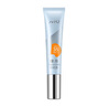 瑾泉雪顏透白隔離防曬霜 SPF35 PA++隔素顏離霜抵御紫外線清爽防曬乳 曬單實拍圖