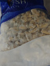 獐子島 蜆子肉1斤 去殼去沙蛤蜊肉花甲肉 生鮮海鮮水產(chǎn)貝類火鍋燒烤食材 曬單實(shí)拍圖