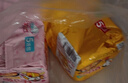 SAMYANG 三養(yǎng)火雞面韓國進口方便面超辣夜宵干拌面速食 奶油130g*5+芝士火雞面140g*5 曬單實拍圖
