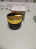 同仁堂面霜抗皺緊致補水保濕提拉淡斑提亮膚色高保濕淡化細紋 曬單實拍圖