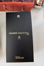HUAWEI Mate 70 Pro+ 旗艦手機 華為mate70pro+ 鴻蒙AI 高亮鈦玄武架構 華為鴻蒙智能手機 金絲銀錦 16GB+512GB全網通 官方標配 曬單實拍圖