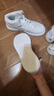 洗鞋上門服務(wù) 刷鞋洗鞋上門取件 運(yùn)動鞋任洗 布面/網(wǎng)面/革面運(yùn)動鞋清洗 免費(fèi)上門取送去漬整形殺菌消毒 2雙 【需聯(lián)系客服預(yù)約取件】 曬單實拍圖