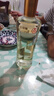 五糧液仙林生態(tài) 金歪嘴酒 45度500ml 低度自飲口糧酒優(yōu)級酒 宜賓生產(chǎn) 曬單實(shí)拍圖