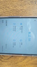 百元精品二手魅藍(lán)Meizu/S6魅族5.2英寸 老人學(xué)生備用安卓二手機(jī) 魅藍(lán) s6 顏色隨機(jī)  3GB+32GB 移動(dòng)聯(lián)通4G 9成新 曬單實(shí)拍圖